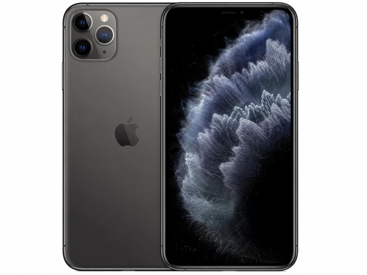 iPhone 11 Pro Max — MC High Tech Montélimar