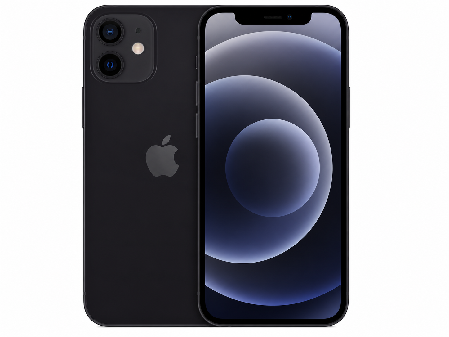 Iphone 12 mini — MC High Tech Montélimar