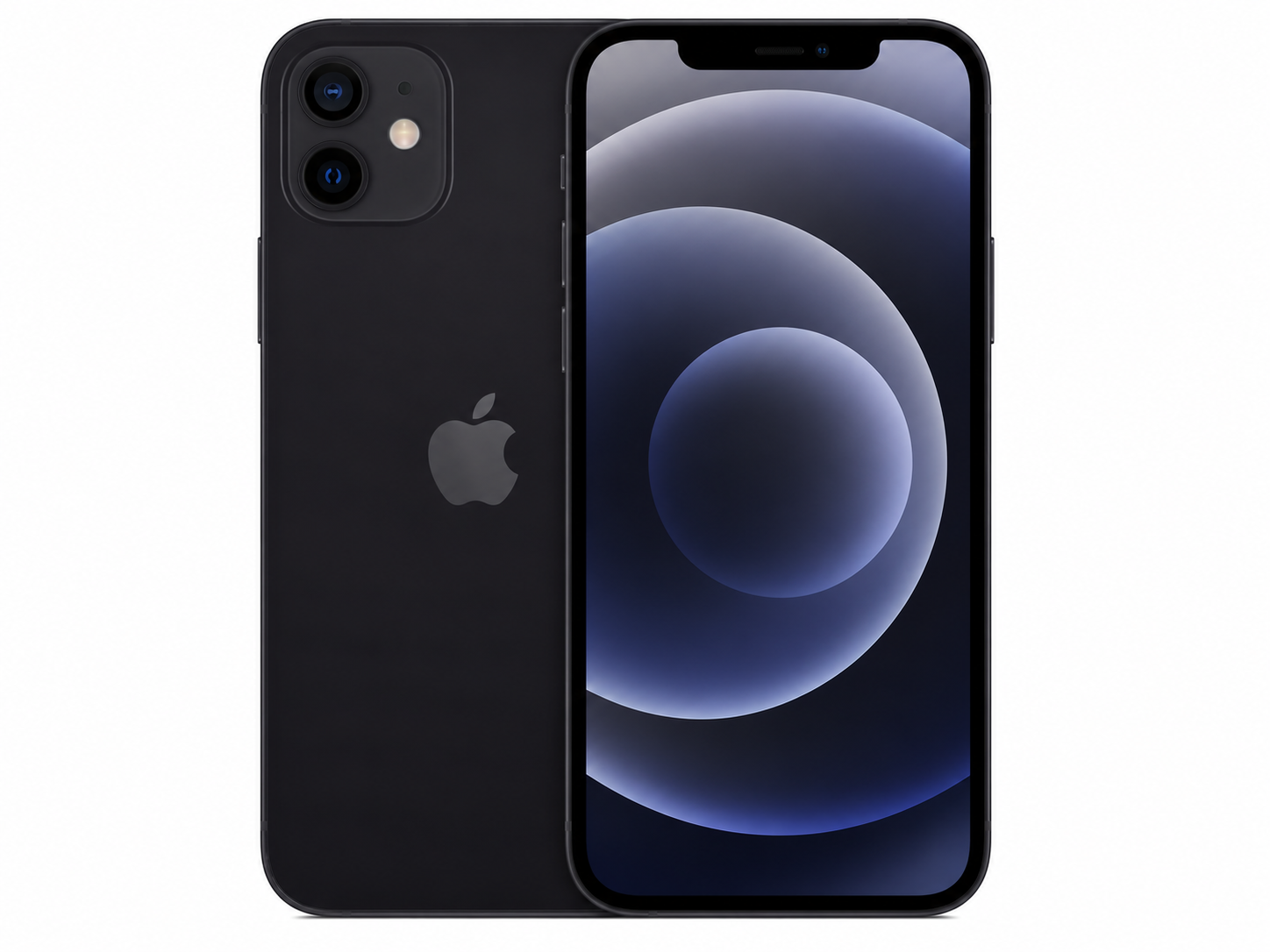 Iphone 12 — MC High Tech Montélimar