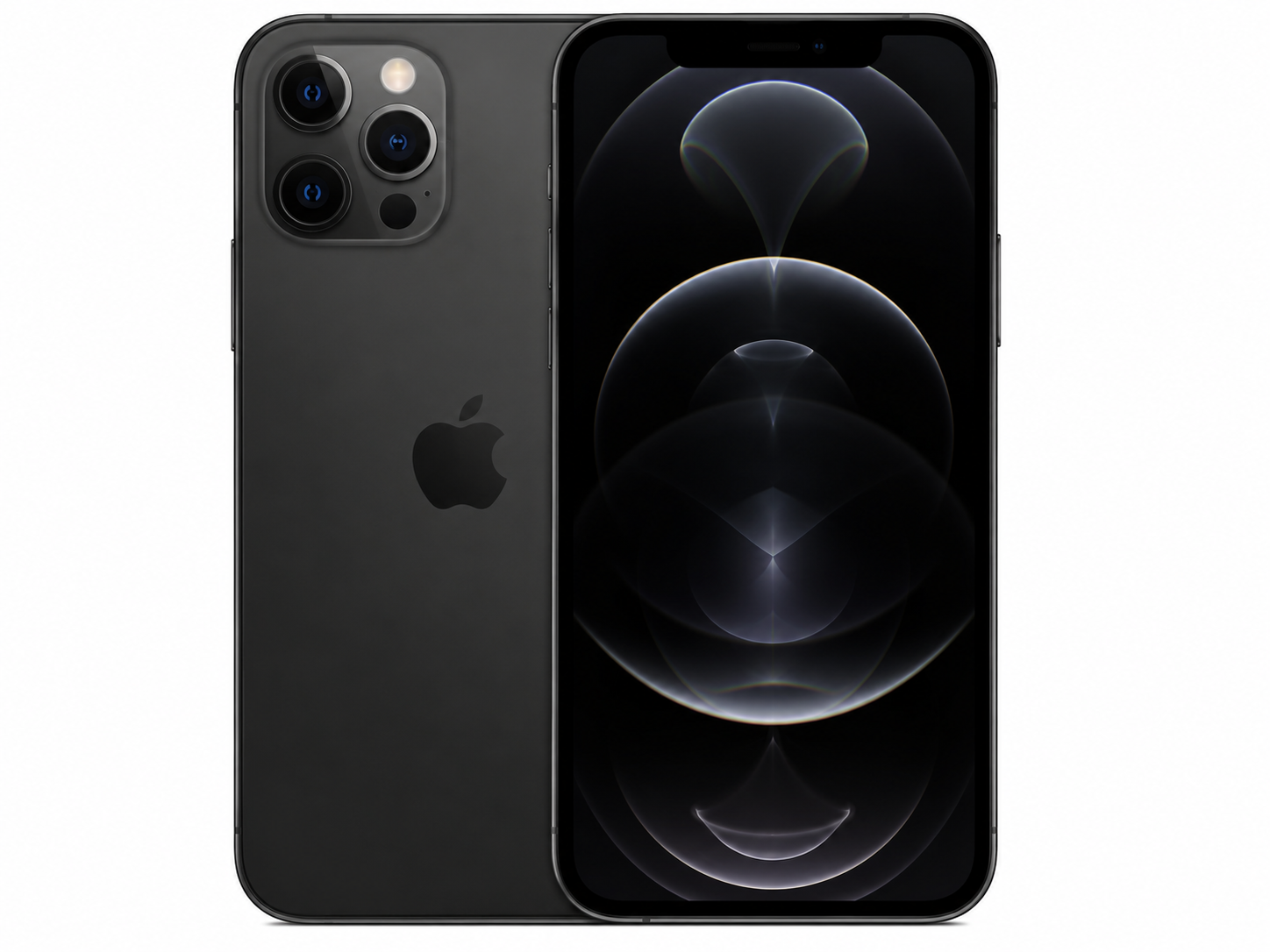 Iphone 12 Pro — MC High Tech Montélimar