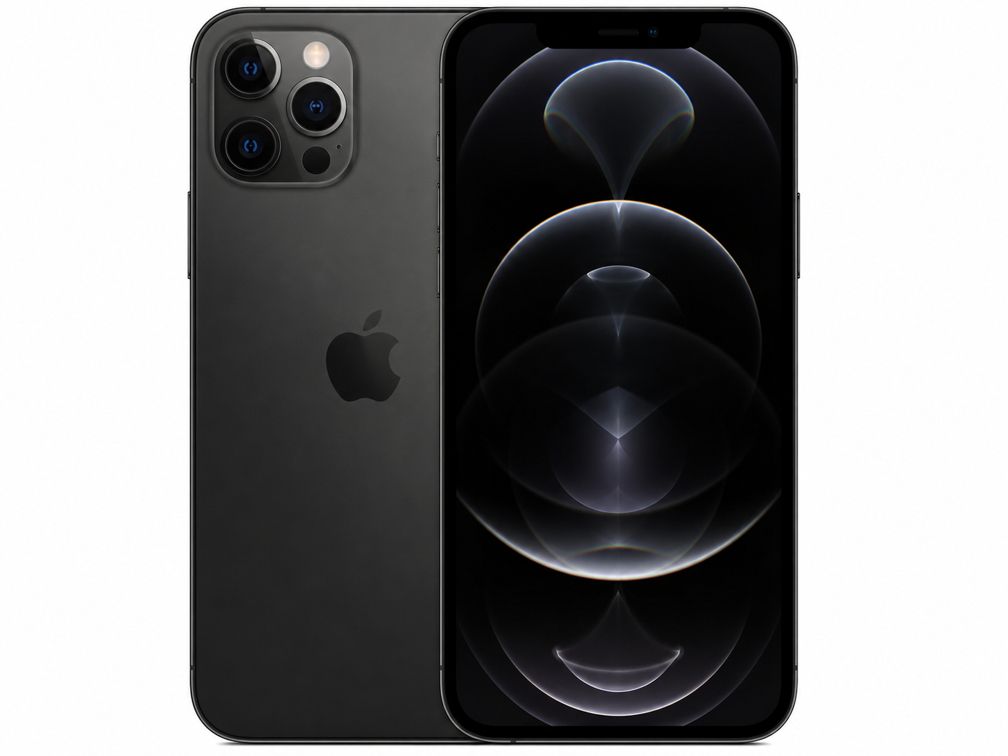 Iphone 12 Pro Max — MC High Tech Montélimar