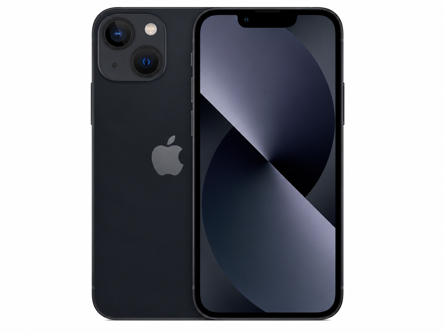 Iphone 13 mini — MC High Tech Montélimar