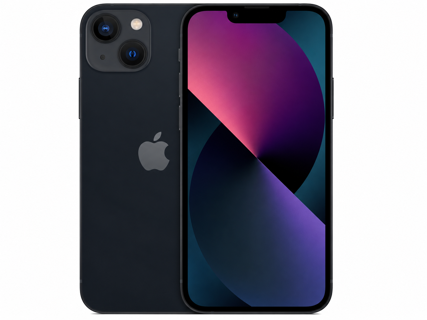 iPhone 13 — MC High Tech Montélimar