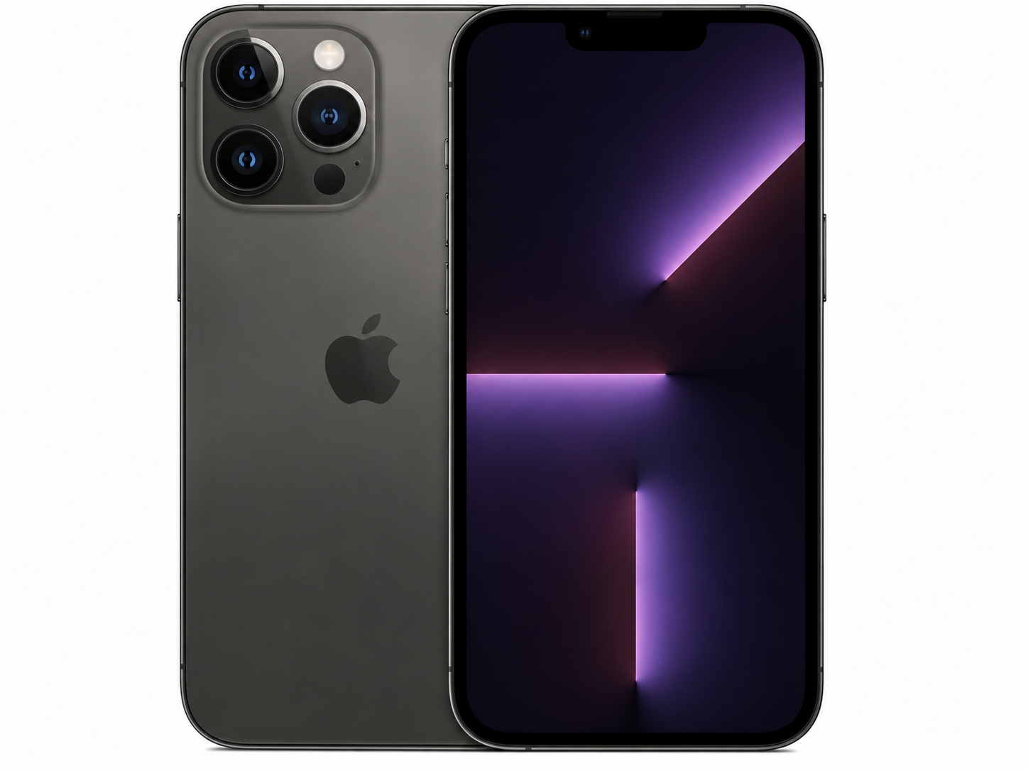 iPhone 13 Pro — MC High Tech Montélimar