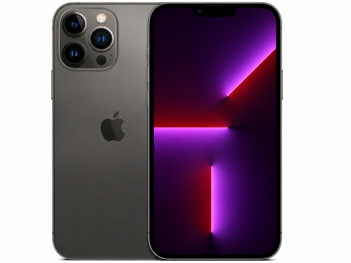 iPhone 13 Pro Max — MC High Tech Montélimar