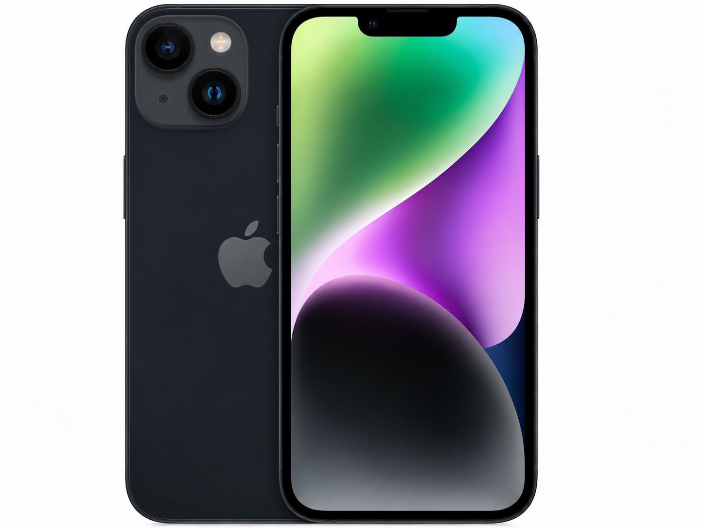 iPhone 14 — MC High Tech Montélimar
