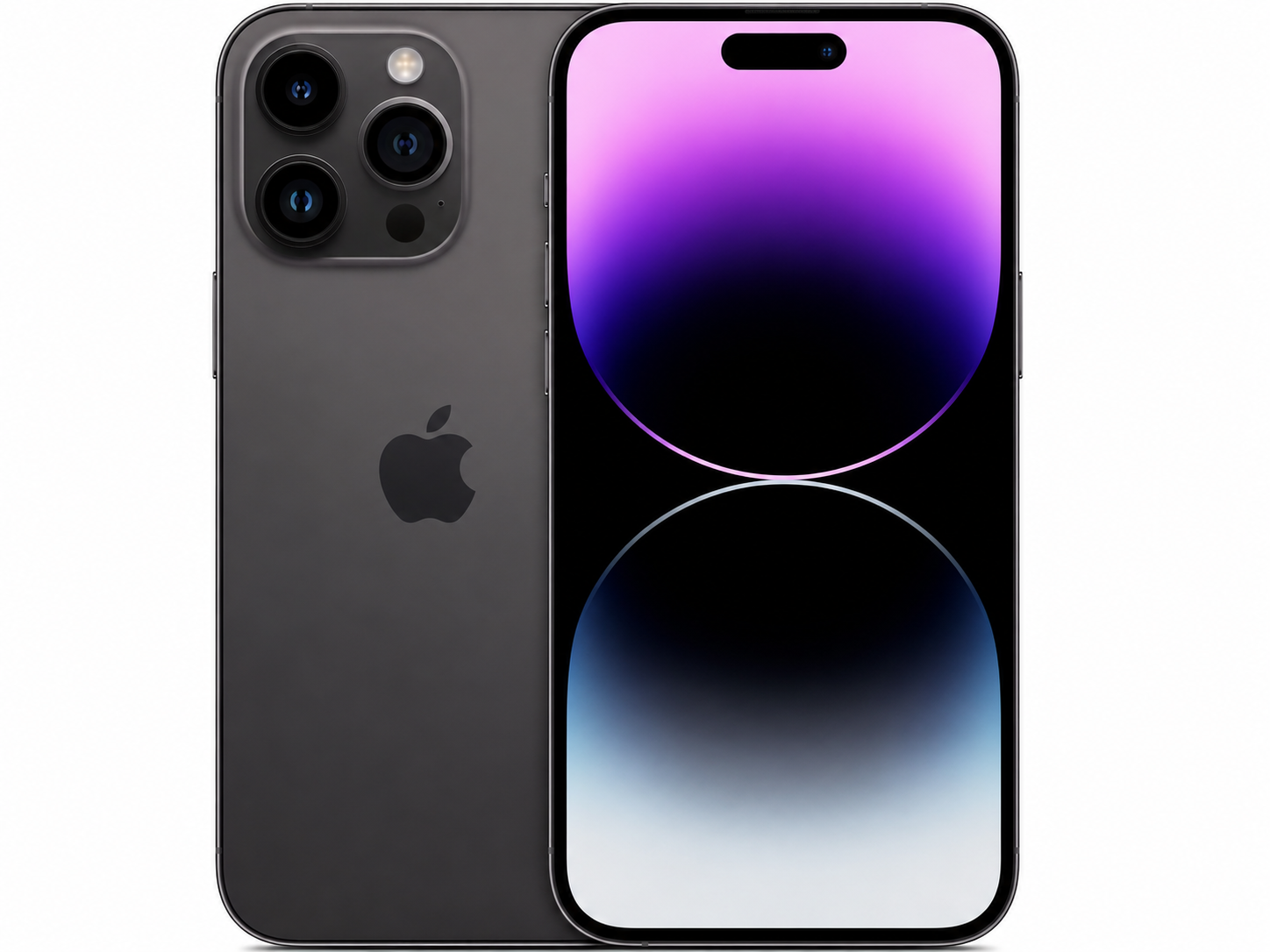 iPhone 14 Pro Max — MC High Tech Montélimar
