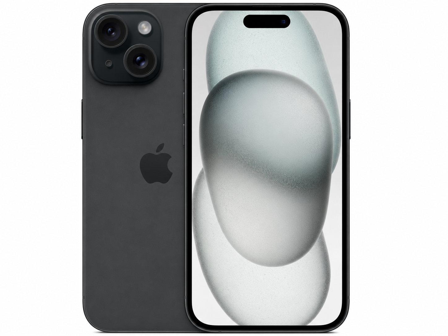 iPhone 15 — MC High Tech Montélimar