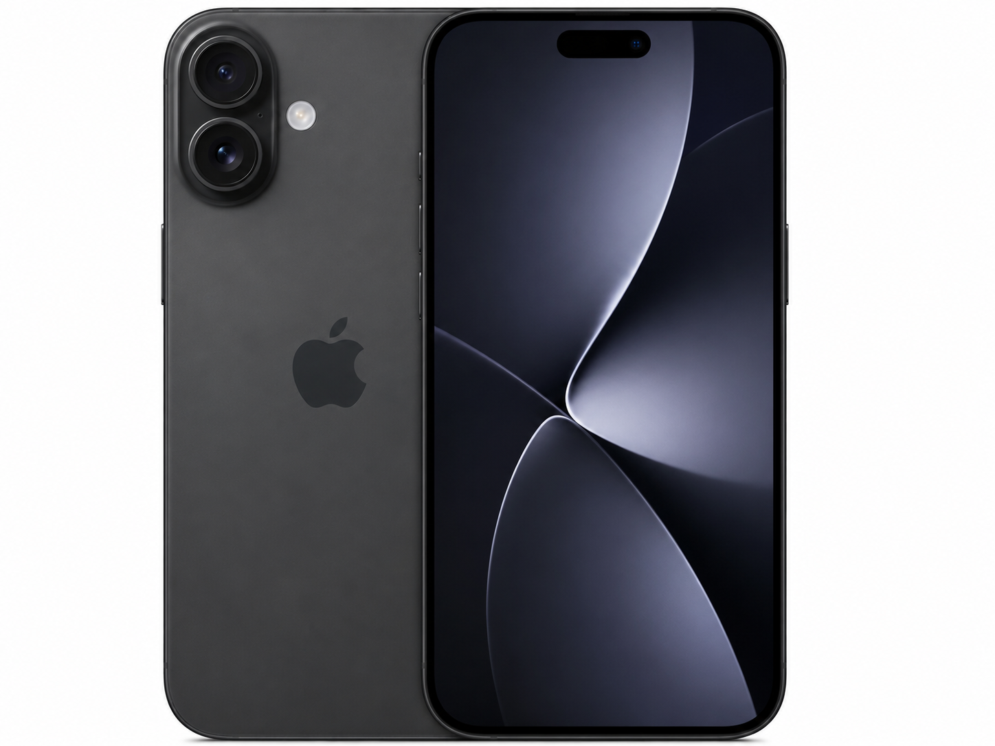 iPhone 17 — MC High Tech Montélimar